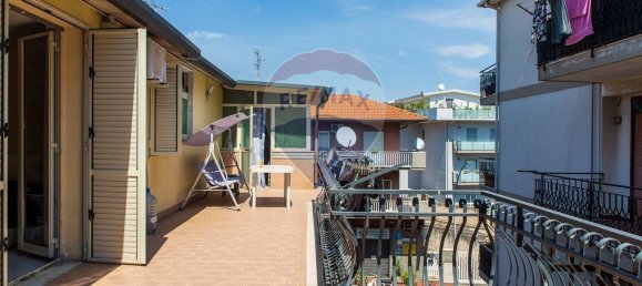 Apartamento T2 em Gravina di Catania, Italy N.º 370037 16