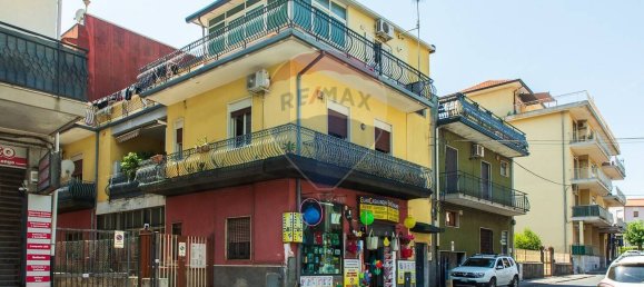 Apartamento T2 em Gravina di Catania, Italy N.º 370037 21