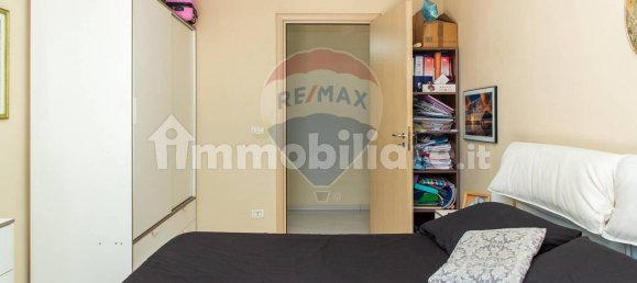 Apartamento T2 em Gravina di Catania, Italy N.º 370037 12