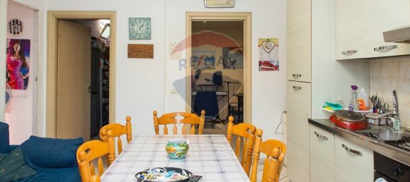 Apartamento T2 em Gravina di Catania, Italy N.º 370037 4