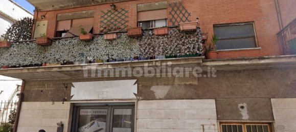 2 غرف نوم شقة في Guidonia Montecelio, Italy رقم 205564 3