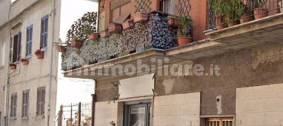 2 غرف نوم شقة في Guidonia Montecelio, Italy رقم 205564 2