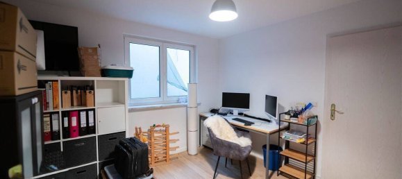 2-Zimmer Wohnung in München, Germany, Nr. 326646 9