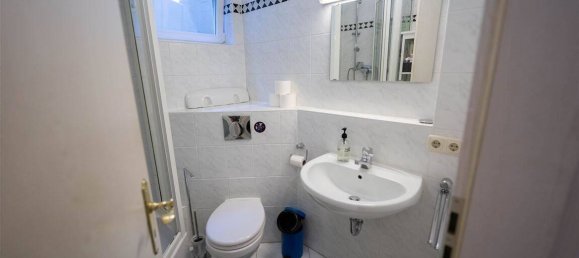 2-Zimmer Wohnung in München, Germany, Nr. 326646 7