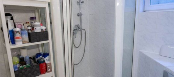 2-Zimmer Wohnung in München, Germany, Nr. 326646 6