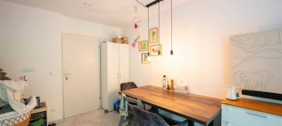 2-Zimmer Wohnung in München, Germany, Nr. 326646 22