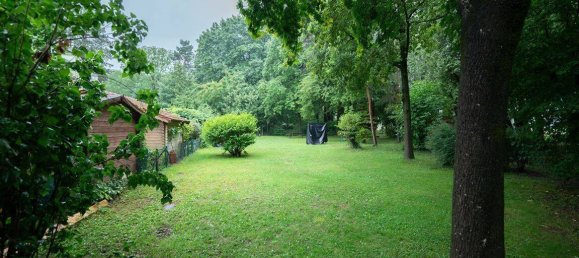 2-Zimmer Wohnung in München, Germany, Nr. 326646 15