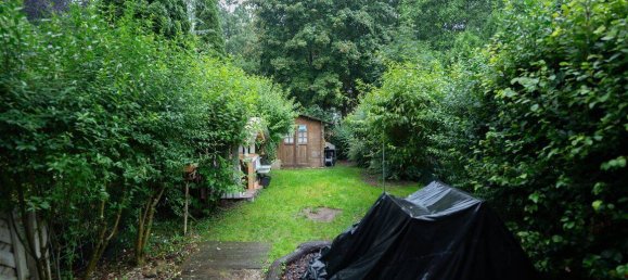 2-Zimmer Wohnung in München, Germany, Nr. 326646 10