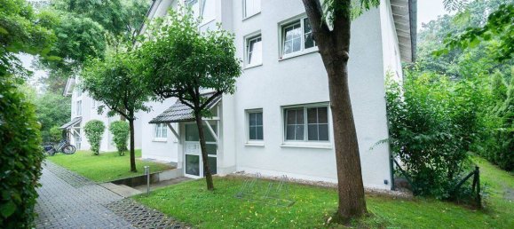 2-Zimmer Wohnung in München, Germany, Nr. 326646 18