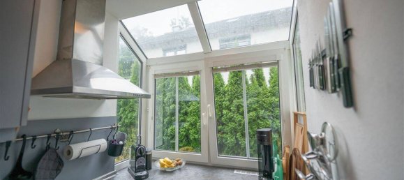 2-Zimmer Wohnung in München, Germany, Nr. 326646 26