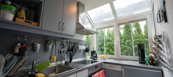 2-Zimmer Wohnung in München, Germany, Nr. 326646 25