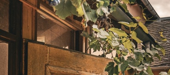 Casa T4 em Mayen-Koblenz, Germany N.º 300319 18