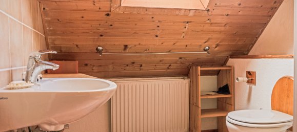 Casa T4 em Mayen-Koblenz, Germany N.º 300319 16