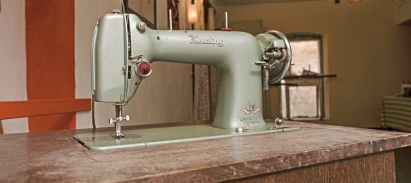 Casa T4 em Mayen-Koblenz, Germany N.º 300319 22