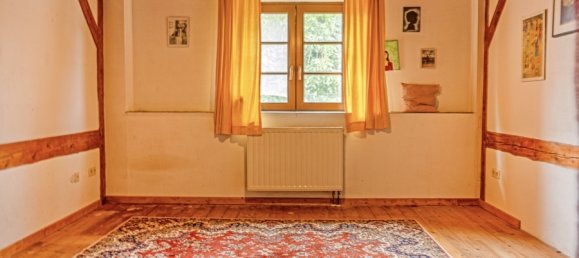 Casa T4 em Mayen-Koblenz, Germany N.º 300319 9