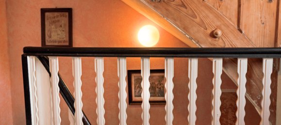 Casa T4 em Mayen-Koblenz, Germany N.º 300319 14