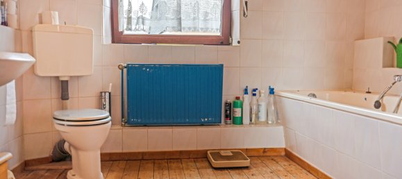 Casa T4 em Mayen-Koblenz, Germany N.º 300319 15