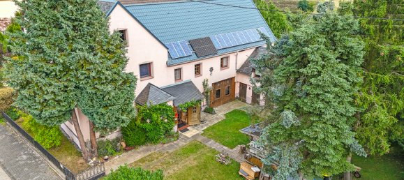 Casa T4 em Mayen-Koblenz, Germany N.º 300319 30