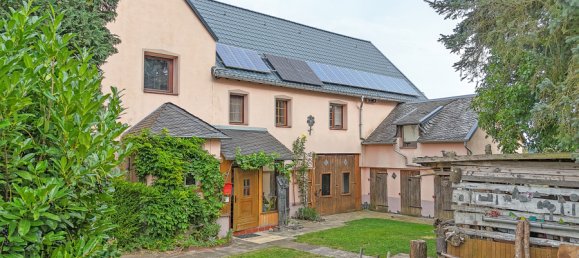 Casa T4 em Mayen-Koblenz, Germany N.º 300319 6