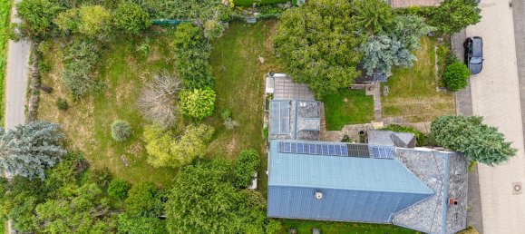 Casa T4 em Mayen-Koblenz, Germany N.º 300319 32