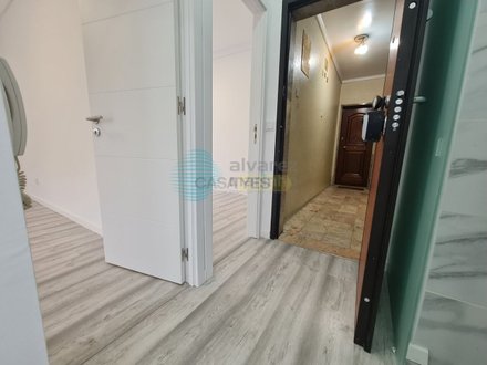1 bedroom Apartment in Rio de Mouro, Portugal No. 153036