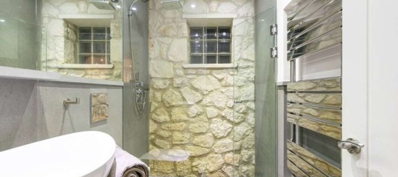 2 غرف نوم عقار تجاري في Zakynthos, Greece رقم 508 14