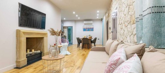 2 غرف نوم عقار تجاري في Zakynthos, Greece رقم 508 5