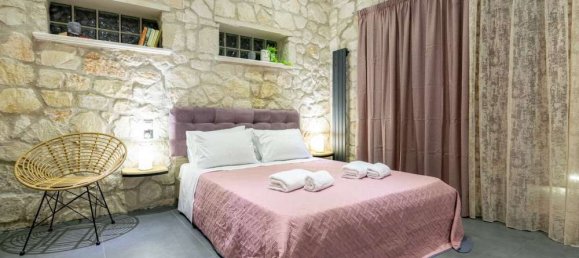 2 غرف نوم عقار تجاري في Zakynthos, Greece رقم 508 9