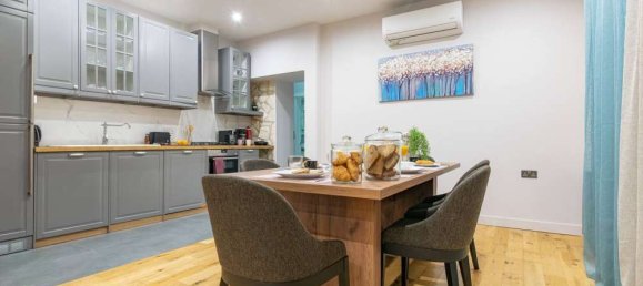 2 غرف نوم عقار تجاري في Zakynthos, Greece رقم 508 16