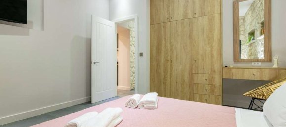 2 غرف نوم عقار تجاري في Zakynthos, Greece رقم 508 8