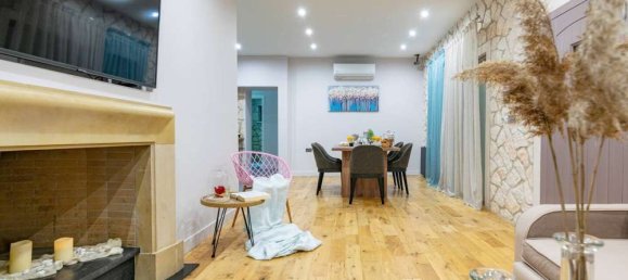 2 غرف نوم عقار تجاري في Zakynthos, Greece رقم 508 12