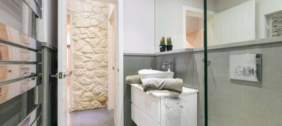 2 غرف نوم عقار تجاري في Zakynthos, Greece رقم 508 17