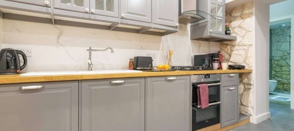 2 غرف نوم عقار تجاري في Zakynthos, Greece رقم 508 6