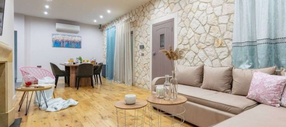 2 غرف نوم عقار تجاري في Zakynthos, Greece رقم 508 7