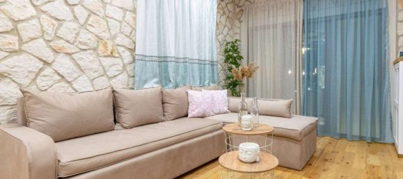 2 غرف نوم عقار تجاري في Zakynthos, Greece رقم 508 15