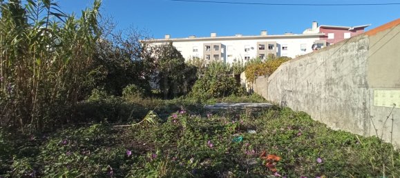  Land in Lisbon, Portugal No. 92509 4