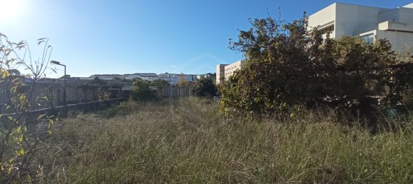  Land in Lisbon, Portugal No. 92509 13
