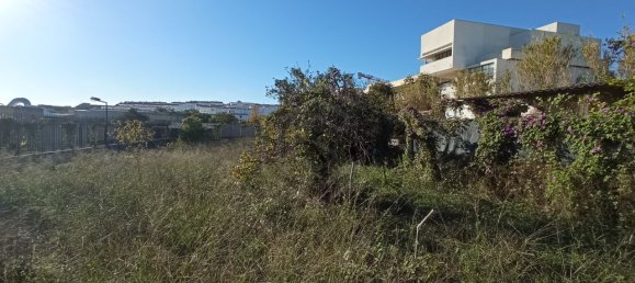  Land in Lisbon, Portugal No. 92509 2