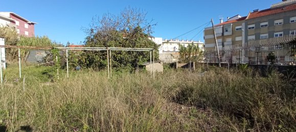  Land in Lisbon, Portugal No. 92509 14