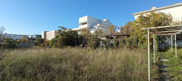  Land in Lisbon, Portugal No. 92509 11