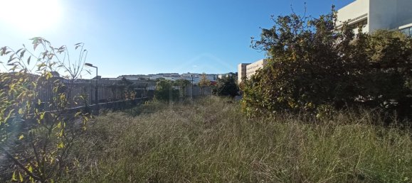  Land in Lisbon, Portugal No. 92509 15