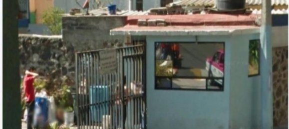 3 غرف نوم منزل في Mexicali, Mexico رقم 149405 2