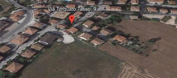 Apartamento T4 em Morrovalle, Italy N.º 95256 2