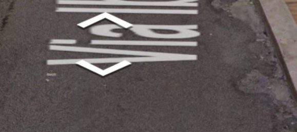 Квартира с 4 спальнями в Комизо, Италия № 290976 4