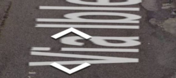 Квартира с 4 спальнями в Комизо, Италия № 290976 2