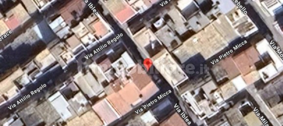 Квартира с 4 спальнями в Комизо, Италия № 290976 7