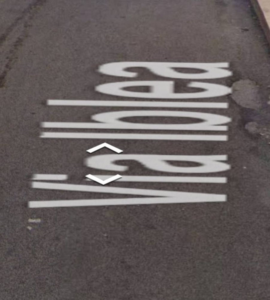 Квартира с 4 спальнями в Комизо, Италия № 290976