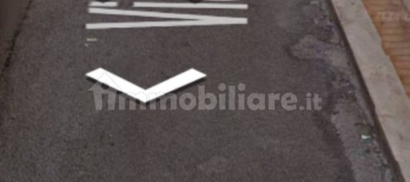 Квартира с 4 спальнями в Комизо, Италия № 290976 3