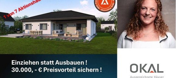 Bungalow de 1 dormitorio en Westerwaldkreis, Germany No. 366612 2