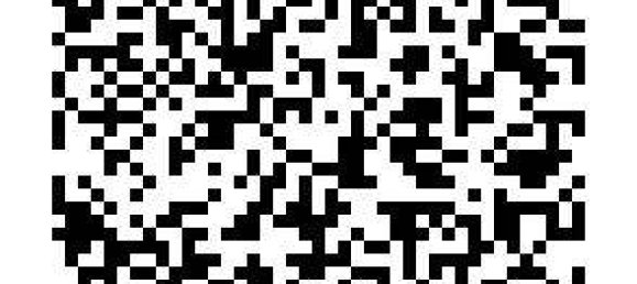 Bungalow de 1 dormitorio en Westerwaldkreis, Germany No. 366612 10